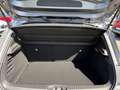 Mitsubishi Colt 1,0 MPI Turbo Invite C Grau - thumbnail 13