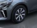 Mitsubishi Colt 1,0 MPI Turbo Invite C Grau - thumbnail 8