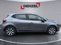 Mitsubishi Colt 1,0 MPI Turbo Invite C Grau - thumbnail 5