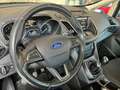 Ford C-Max 1.0 ecoboost Titanium - MOTORE NUOVO - UNICOPROPRI Argento - thumbnail 10