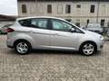 Ford C-Max 1.0 ecoboost Titanium - MOTORE NUOVO - UNICOPROPRI Argento - thumbnail 6