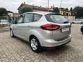 Ford C-Max 1.0 ecoboost Titanium - MOTORE NUOVO - UNICOPROPRI Argento - thumbnail 3