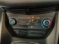 Ford C-Max 1.0 ecoboost Titanium - MOTORE NUOVO - UNICOPROPRI Argento - thumbnail 12