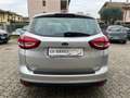 Ford C-Max 1.0 ecoboost Titanium - MOTORE NUOVO - UNICOPROPRI Argento - thumbnail 4