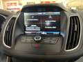 Ford C-Max 1.0 ecoboost Titanium - MOTORE NUOVO - UNICOPROPRI Argento - thumbnail 11