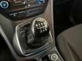 Ford C-Max 1.0 ecoboost Titanium - MOTORE NUOVO - UNICOPROPRI Argento - thumbnail 13