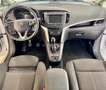 Opel Zafira ON/7Sitze/Kam/Sitzh/Lenkhzg/AGRSitze/LED/Klimaaut Weiß - thumbnail 11