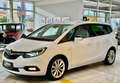 Opel Zafira ON/7Sitze/Kam/Sitzh/Lenkhzg/AGRSitze/LED/Klimaaut Weiß - thumbnail 6
