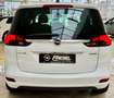 Opel Zafira ON/7Sitze/Kam/Sitzh/Lenkhzg/AGRSitze/LED/Klimaaut Weiß - thumbnail 9