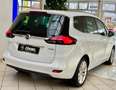 Opel Zafira ON/7Sitze/Kam/Sitzh/Lenkhzg/AGRSitze/LED/Klimaaut Weiß - thumbnail 7