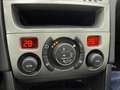 Peugeot 308 1.6 THP 174PK PANORAMA/MEMORY/LEDER/NAVIGATIE! ALL Noir - thumbnail 18