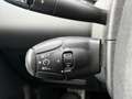 Peugeot 308 1.6 THP 174PK PANORAMA/MEMORY/LEDER/NAVIGATIE! ALL Noir - thumbnail 20