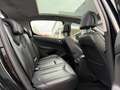 Peugeot 308 1.6 THP 174PK PANORAMA/MEMORY/LEDER/NAVIGATIE! ALL Noir - thumbnail 9