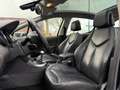 Peugeot 308 1.6 THP 174PK PANORAMA/MEMORY/LEDER/NAVIGATIE! ALL Noir - thumbnail 13