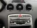 Peugeot 308 1.6 THP 174PK PANORAMA/MEMORY/LEDER/NAVIGATIE! ALL Noir - thumbnail 17