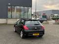 Peugeot 308 1.6 THP 174PK PANORAMA/MEMORY/LEDER/NAVIGATIE! ALL Noir - thumbnail 6