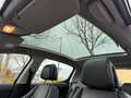 Peugeot 308 1.6 THP 174PK PANORAMA/MEMORY/LEDER/NAVIGATIE! ALL Noir - thumbnail 16