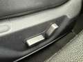 Peugeot 308 1.6 THP 174PK PANORAMA/MEMORY/LEDER/NAVIGATIE! ALL Noir - thumbnail 15