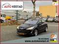 Peugeot 308 1.6 THP 174PK PANORAMA/MEMORY/LEDER/NAVIGATIE! ALL Noir - thumbnail 1