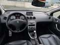 Peugeot 308 1.6 THP 174PK PANORAMA/MEMORY/LEDER/NAVIGATIE! ALL Noir - thumbnail 12