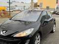 Peugeot 308 1.6 THP 174PK PANORAMA/MEMORY/LEDER/NAVIGATIE! ALL Noir - thumbnail 7