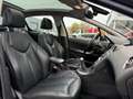 Peugeot 308 1.6 THP 174PK PANORAMA/MEMORY/LEDER/NAVIGATIE! ALL Noir - thumbnail 11