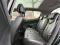 Peugeot 308 1.6 THP 174PK PANORAMA/MEMORY/LEDER/NAVIGATIE! ALL Noir - thumbnail 8