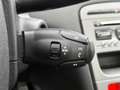Peugeot 308 1.6 THP 174PK PANORAMA/MEMORY/LEDER/NAVIGATIE! ALL Noir - thumbnail 21