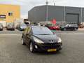 Peugeot 308 1.6 THP 174PK PANORAMA/MEMORY/LEDER/NAVIGATIE! ALL Noir - thumbnail 3