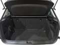 Skoda Kamiq 1.0 TSI Emotion 70kW Blanco - thumbnail 7