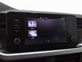 Skoda Kamiq 1.0 TSI Emotion 70kW Blanco - thumbnail 19