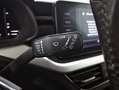 Skoda Kamiq 1.0 TSI Emotion 70kW Blanco - thumbnail 13