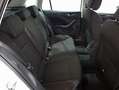 Skoda Kamiq 1.0 TSI Emotion 70kW Blanco - thumbnail 6