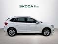 Skoda Kamiq 1.0 TSI Emotion 70kW Blanco - thumbnail 3