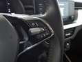 Skoda Kamiq 1.0 TSI Emotion 70kW Blanco - thumbnail 15