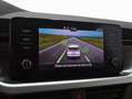 Skoda Kamiq 1.0 TSI Emotion 70kW Blanco - thumbnail 21