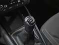 Skoda Kamiq 1.0 TSI Emotion 70kW Blanco - thumbnail 26