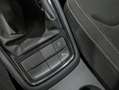 Skoda Kamiq 1.0 TSI Emotion 70kW Blanco - thumbnail 27