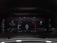 Skoda Kamiq 1.0 TSI Emotion 70kW Blanco - thumbnail 11