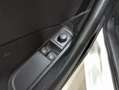 Skoda Kamiq 1.0 TSI Emotion 70kW Blanco - thumbnail 9