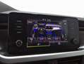 Skoda Kamiq 1.0 TSI Emotion 70kW Blanco - thumbnail 23