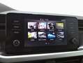 Skoda Kamiq 1.0 TSI Emotion 70kW Blanco - thumbnail 18