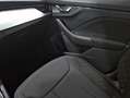 Skoda Kamiq 1.0 TSI Emotion 70kW Blanco - thumbnail 29