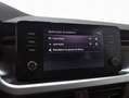Skoda Kamiq 1.0 TSI Emotion 70kW Blanco - thumbnail 22