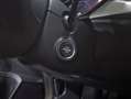 Skoda Kamiq 1.0 TSI Emotion 70kW Blanco - thumbnail 16