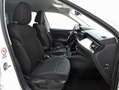 Skoda Kamiq 1.0 TSI Emotion 70kW Blanco - thumbnail 5