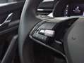 Skoda Kamiq 1.0 TSI Emotion 70kW Blanco - thumbnail 14