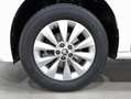 Skoda Kamiq 1.0 TSI Emotion 70kW Blanco - thumbnail 8