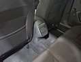Skoda Kamiq 1.0 TSI Emotion 70kW Blanco - thumbnail 32