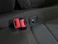 Skoda Kamiq 1.0 TSI Emotion 70kW Blanco - thumbnail 31